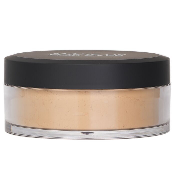 Make Up For Ever Hd Skin Setting Powder - #3.1 Tan Golden 18g/0.63oz