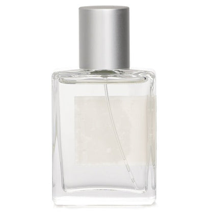 Clean Classic Nordic Light Eau De Parfum Spray 30ml/1oz