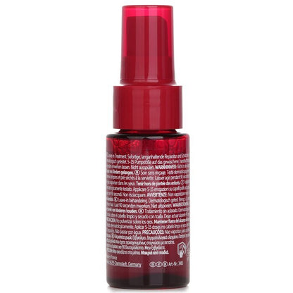 Wella Ultimate Repair Miracle Hair Rescue With AHA & Omega 9 30ml