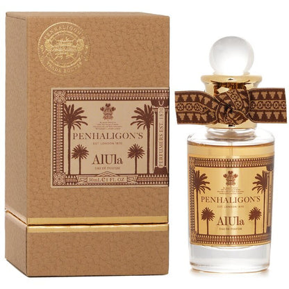 Penhaligon's AIuIa Eau De Parfum Spray 30ml/1oz