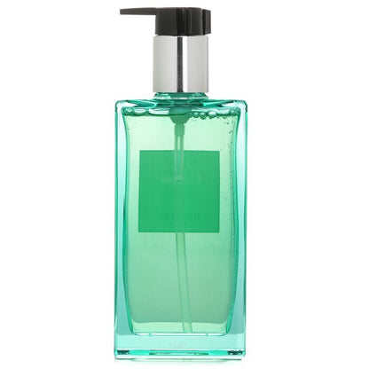 Hermes Un Jardin Sur Le Nil Hair And Body Shower Gel 200ml