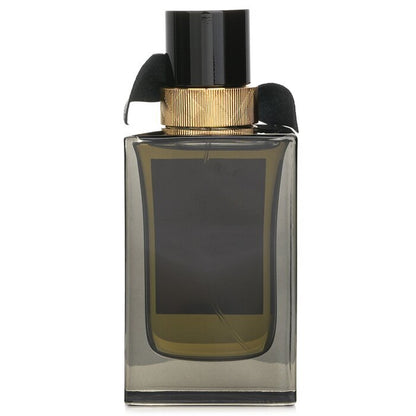 Burberry Midnight Journey 10% Eau De Parfum Spray 100ml/3.3oz