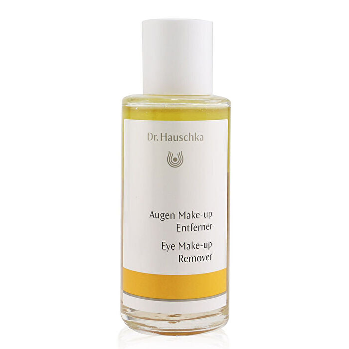 Dr. Hauschka Eye Make-up Remover 75ml/2.5oz