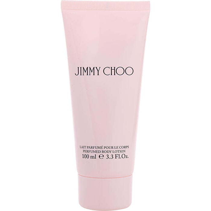 Jimmy Choo Body Lotion 90ml/3.3oz