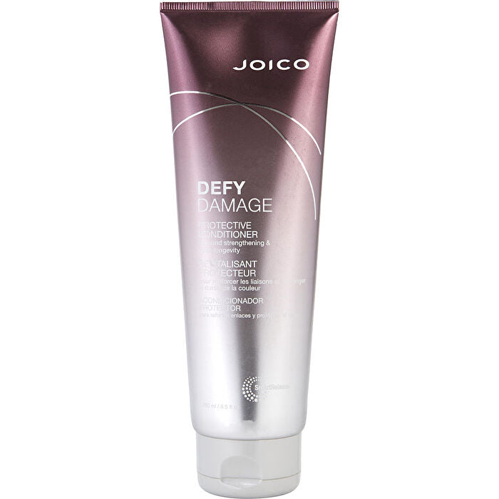 Joico Defy Damage Protective Conditioner 240ml/8.5oz