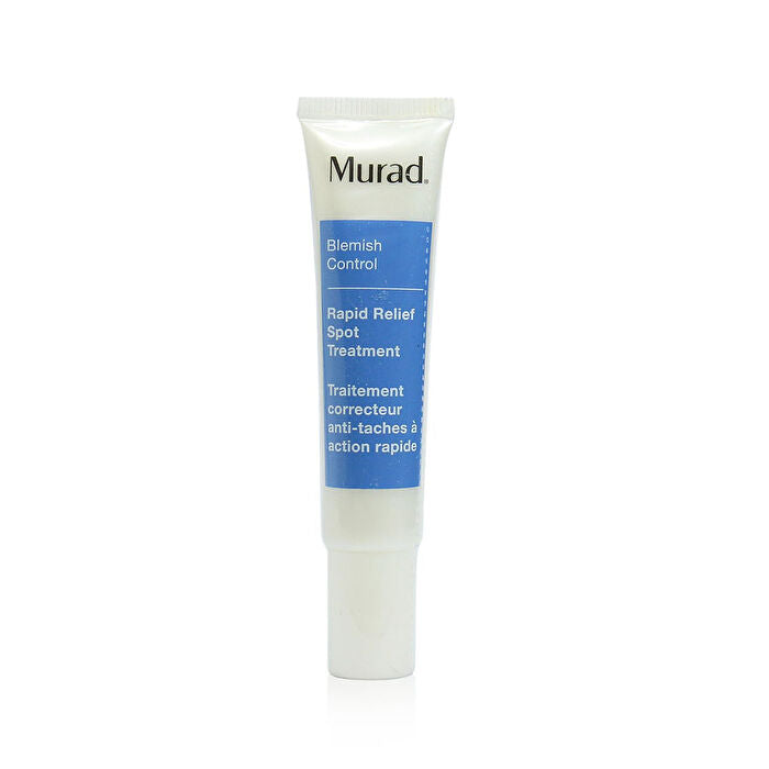 Murad Blemish Control Rapid Relief Acne Spot Treatment 15ml/0.5oz