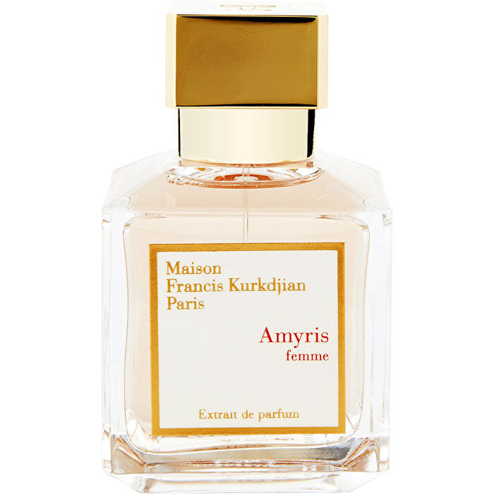 Maison Francis Kurkdjian Amyris Femme Extrait De Parfum Spray 60ml/2.4oz