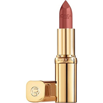 L'oreal Colour Riche Lipstick - #107 Seine Sunset 3.6gr/ 0.13oz