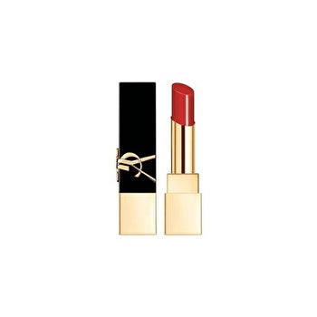 Yves Saint Laurent Rouge Pur Couture The Bold Lipstick - # 08 Fearless Carnelian 3g/0.1oz