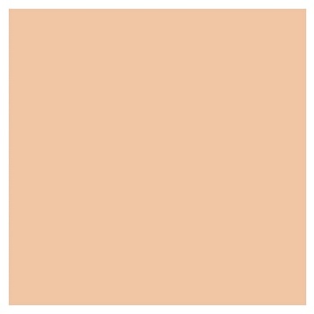 Lancome Teint Idole Ultra Wear All Over Concealer - # 01 Beige Albatre 0.43oz