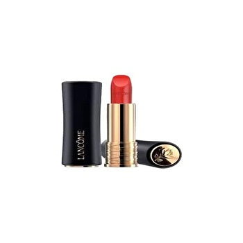Lancome L'absolu Rouge Cream Lipstick - # 182 Belle & Rebelle 3.4g/0.1oz