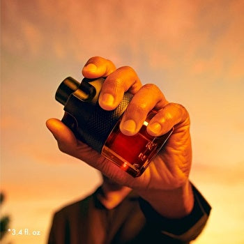Azzaro The Most Wanted Parfum Spray 30ml/1.69oz