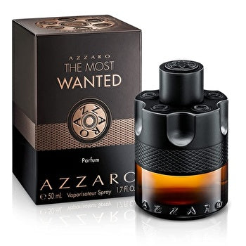 Azzaro The Most Wanted Parfum Spray 30ml/1.69oz