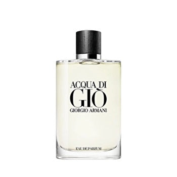 Giorgio Armani Acqua Di Gio Eau De Parfum Spray 180ml/6.7oz