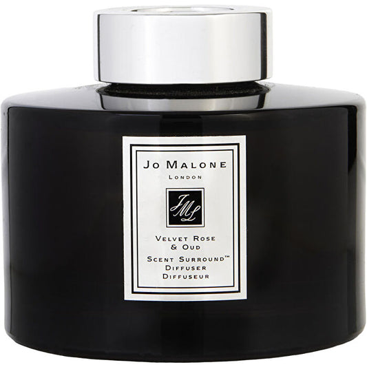 Jo Malone Velvet Rose & Oud Scent Surround Diffuser 150ml/5.5oz