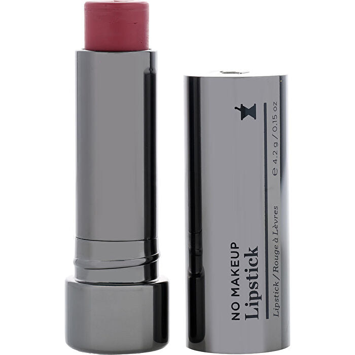 Perricone Md No Makeup Lipstick - #cognac 4.2g/0.14oz