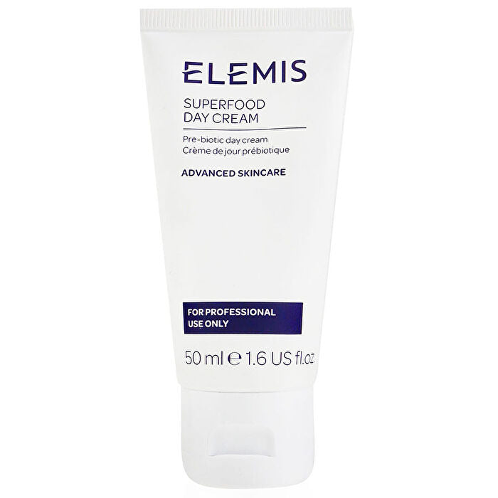 Elemis Superfood Day Cream (salon Product) -- 50ml/1.6oz
