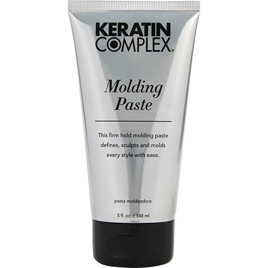 Keratin Complex Molding Paste 150ml/5oz
