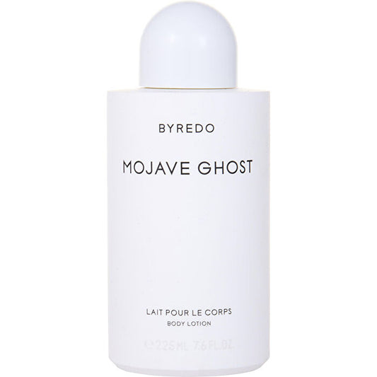 Byredo Mojave Ghost Byredo Body Lotion 200ml/7.6oz