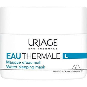 Uriage Eau Thermale Water Sleeping Mask 50ml/1.7oz