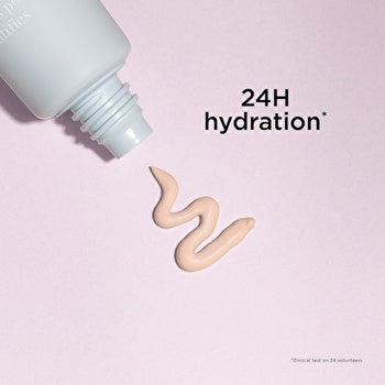 Clarins SOS Primer - # Matifying 30ml/1oz