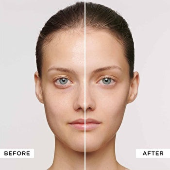 Clarins SOS Primer - # Matifying 30ml/1oz