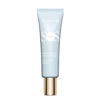 Clarins SOS Primer - # Matifying 30ml/1oz