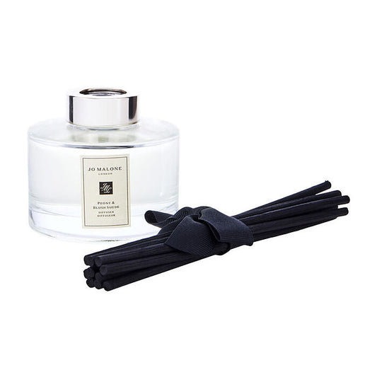 Jo Malone Peony & Blush Suede Scent Surround Diffuser 150ml/5.6oz