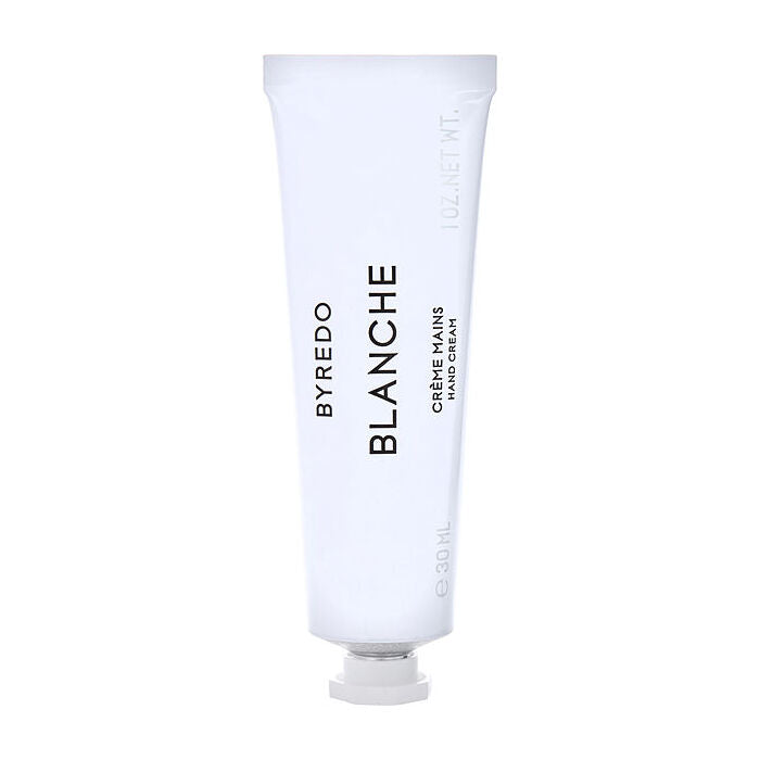 Byredo Blanche Byredo Hand Cream 30ml/1oz