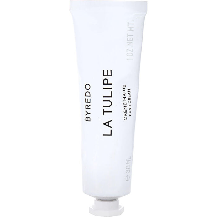 Byredo La Tulipe Byredo Hand Cream 30ml/1oz