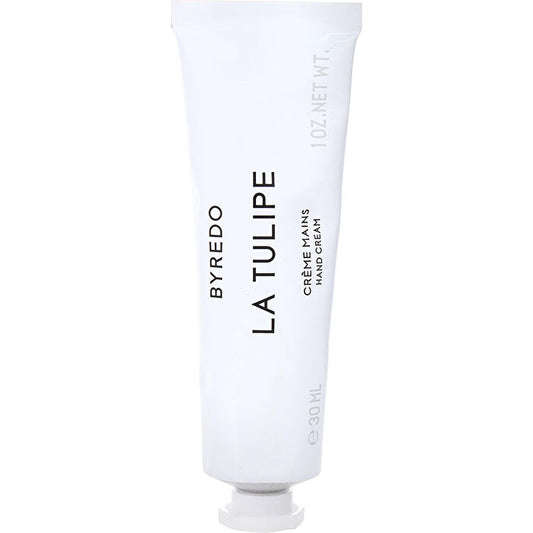 Byredo La Tulipe Byredo Hand Cream 30ml/1oz