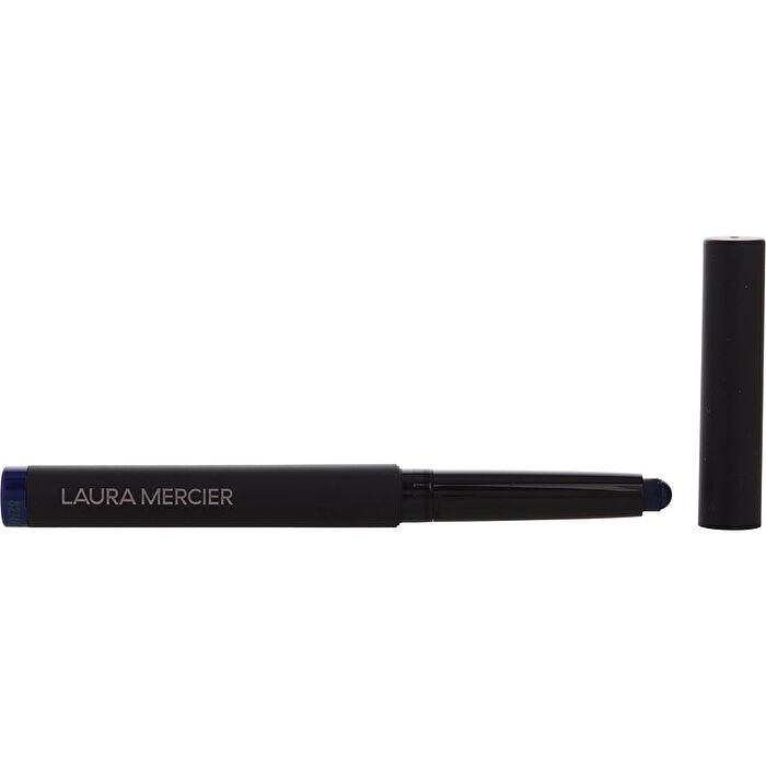 Laura Mercier Caviar Stick Eye Color - # Azure (matte) -- 1.64g/0.05oz