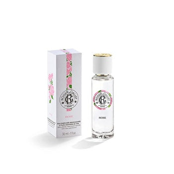 Roger & Gallet Feuille De The Wellbeing Fragrant Water 30ml/1oz