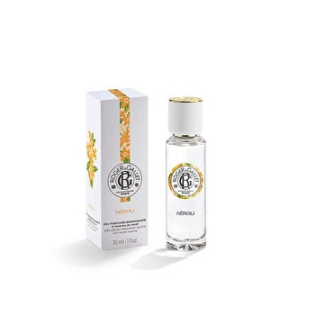 Roger & Gallet Neroli Wellbeing Fragrant Water 30ml/1oz