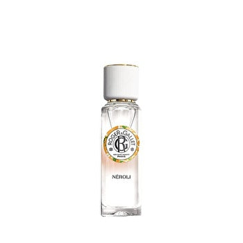 Roger & Gallet Neroli Wellbeing Fragrant Water 30ml/1oz
