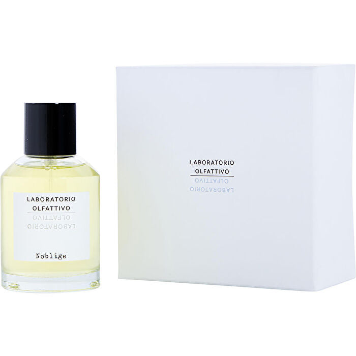 Laboratorio Olfattivo Noblige Eau De Parfum Spray 90ml/3.4oz