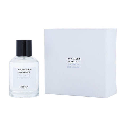 Laboratorio Olfattivo Need_u Eau De Parfum Spray 90ml/3.4oz