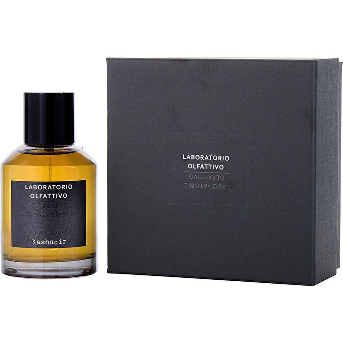 Laboratorio Olfattivo Kashnoir Eau De Parfum Spray 90ml/3.4oz
