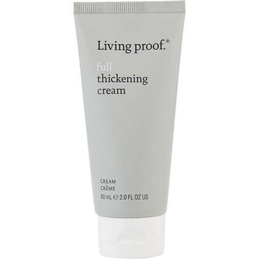 Living Proof Full Thickening Cream 60ml/2oz