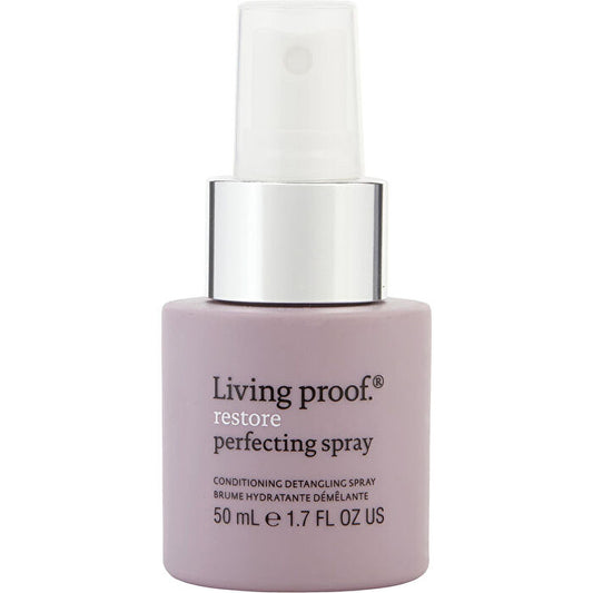 Living Proof Restore Perfecting Spray 30ml/1.7oz