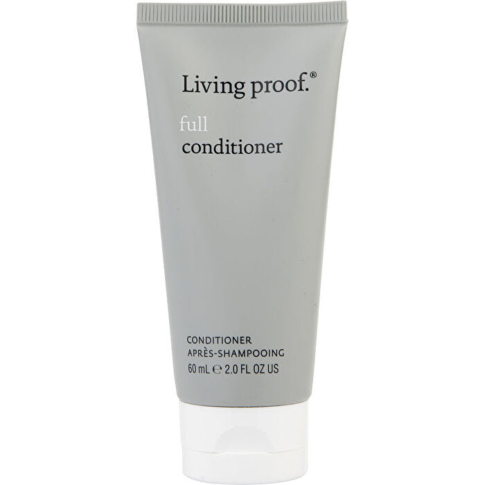 Living Proof Full Conditioner 60ml/2oz
