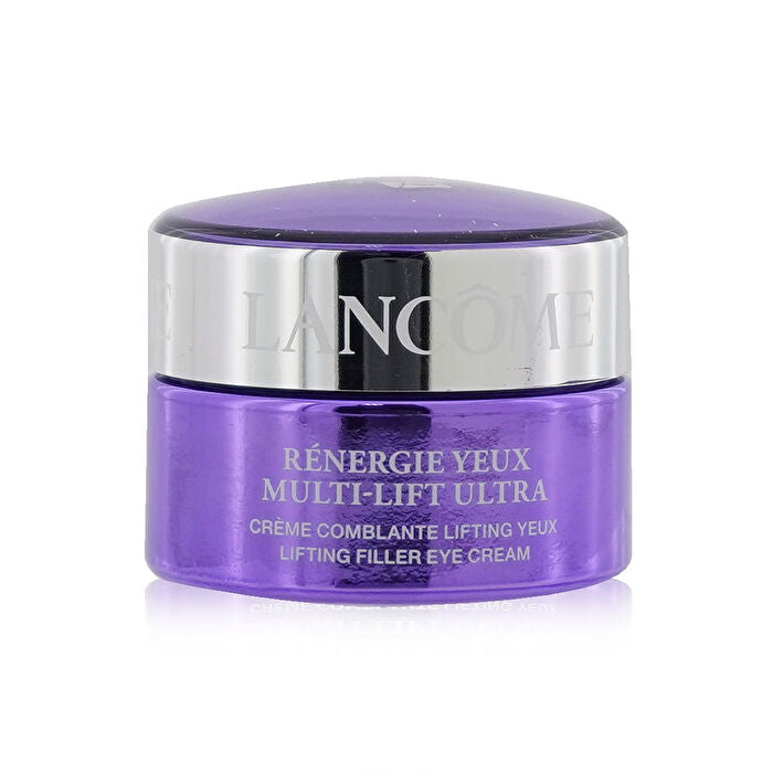Lancome Renergie Multi-lift Ultra Lifting Filler Eye Cream 15ml/0.5oz