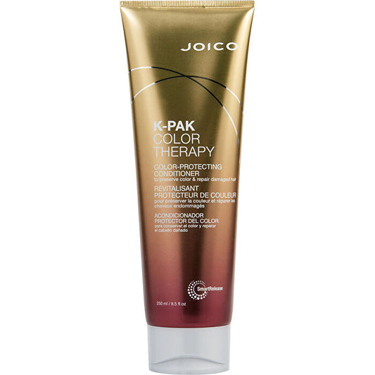 Joico K-pak Color Therapy Conditioner 240ml/8.5oz