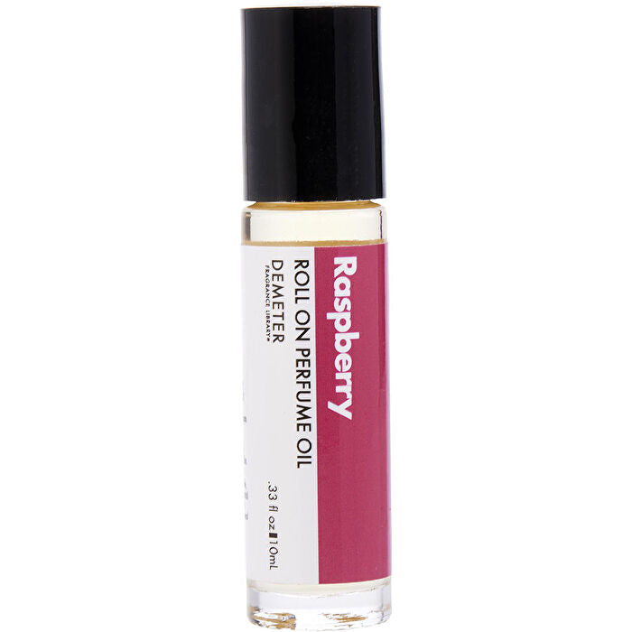 Demeter Raspberry Roll On Perfume Oil 0.29oz