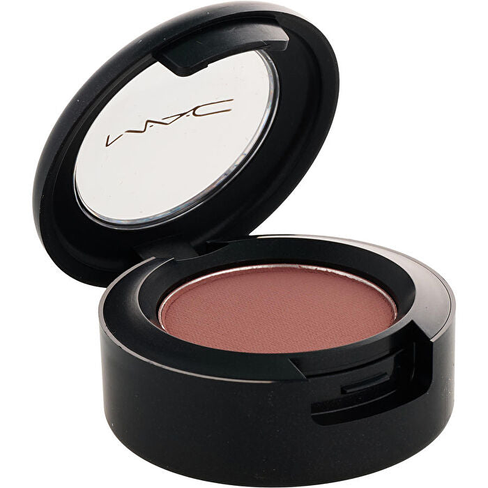 Mac Small Eye Shadow - Finjan 1.3g/0.03oz
