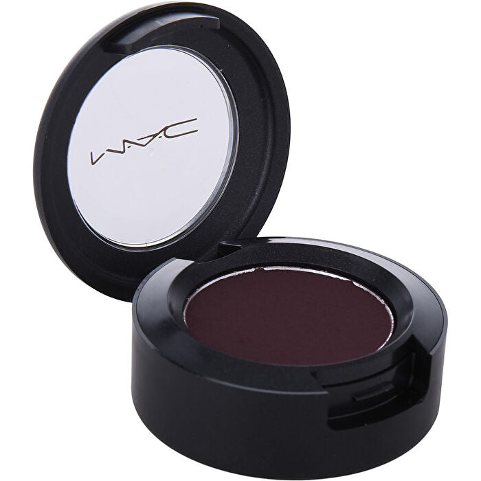 Mac Small Eye Shadow - Shady Santa 1.5g/0.03oz