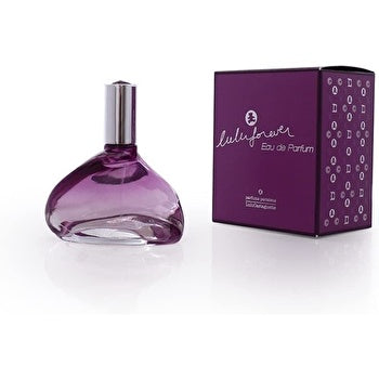 Lulu Castagnette Forever Eau De Parfum Spray 100ml/3.3oz