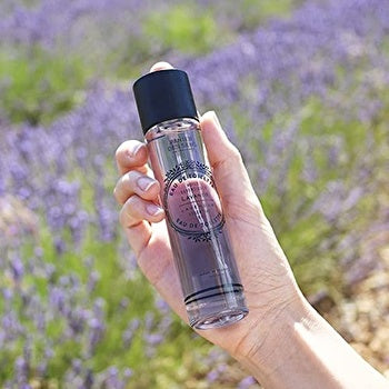 Panier Des Sens Lavender Eau De Toilette Spray 30ml/1.7oz