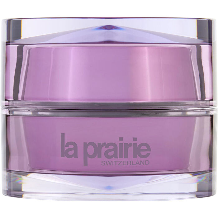 La Prairie Platinum Rare Haute-rejuvenation Eye Cream 20ml/0.67oz