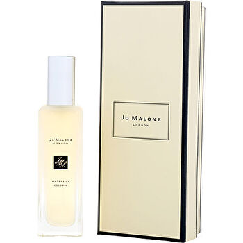 Jo Malone Waterlily Cologne Spray 30ml/1oz